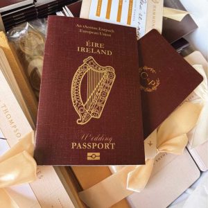 passport-wedding-invite