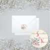 Envelope-seal-Summer-Blossom