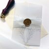 vellum wedding invitation sleeve chiffon wax seal.png