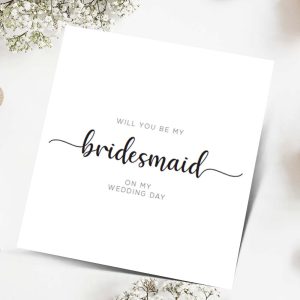 bridesmaid card2