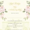 Tankardstown collection wedding invitation