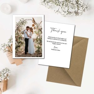 wedding-Thank-you-card