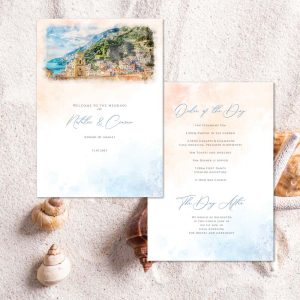 A5Amalfi-order-of-service