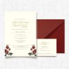 Burgundy-Rose-invite
