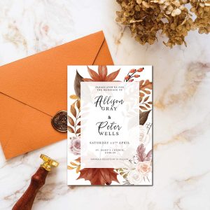 Autumn-leaves-inviation