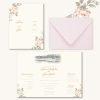 Soft-rose-gatefold-wedding-invitation