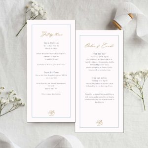 Soft-bluegold-details-card