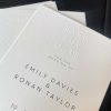 Embossed-Save-the-dates
