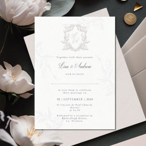 Elegant-Ivory-invite