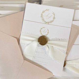 Soft-Blush-wedding-invitation