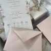 Soft-rose-concertina-wedding-invitation