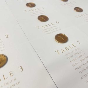 Table-plan-cards-with-wax-seals