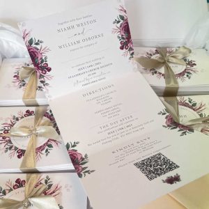 mulberry-concertina-wedding-invitation
