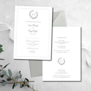 Grande-wreath-wedding-invitation