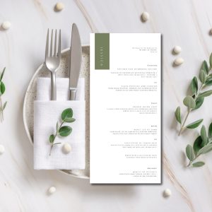 Sage-green-tag-wedding-menu