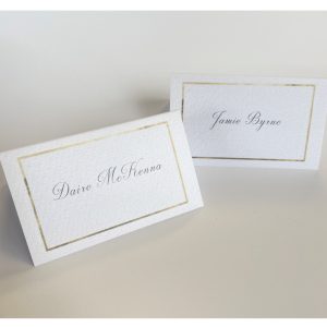 classic-gold-border-favour-card