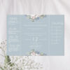 Dusty-blue-gatefold-wedding-invitation-inside