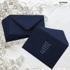 navy-white-print-envelope