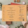 rustic-wreath-inner