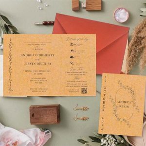 rustic-wreath-wedding-invite