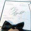 Bon-appetit-wedding-menu