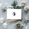 Christmas-Thank-you-cards-married christmas