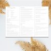 fern-diamond-christmas-wedding-trifold