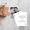 wedding-playing-cards-guest-book