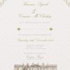 Fleur-de-lis-gold-venue-cream