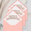envelope-liners-watercolour-venue