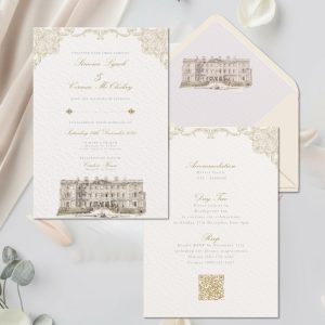 venue-watercolour-invitation-ivory-envelope