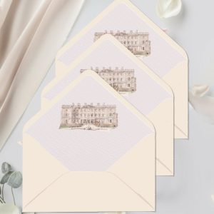 watercolour-envelope-liner