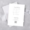 Grey-Wreath-Invite-reverse