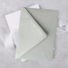 Owl-Grey-Envelope