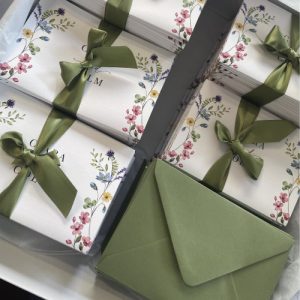 wildflower-concertina-sage-green-envelope