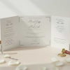 landscape-wedding-invitation-inside