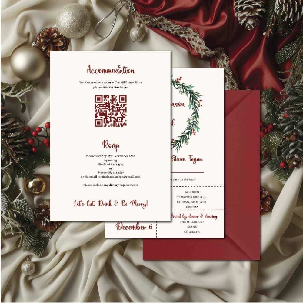 Christmas-wreath-invitation-reverse Christmas-wreath-invitation-reverse