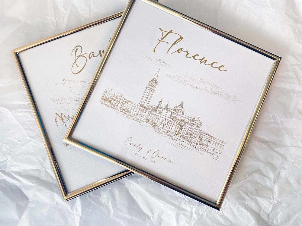 Gold city sketch table numbers Gold city sketch table numbers