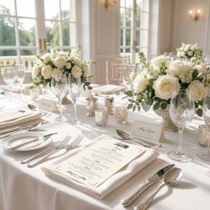 Elegant-Manor-menu