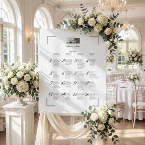 Elegant-Manor-table-plan