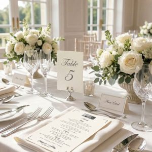 elegant-wedding-table-number