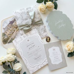 Chateau-Elegance-invitation-suite