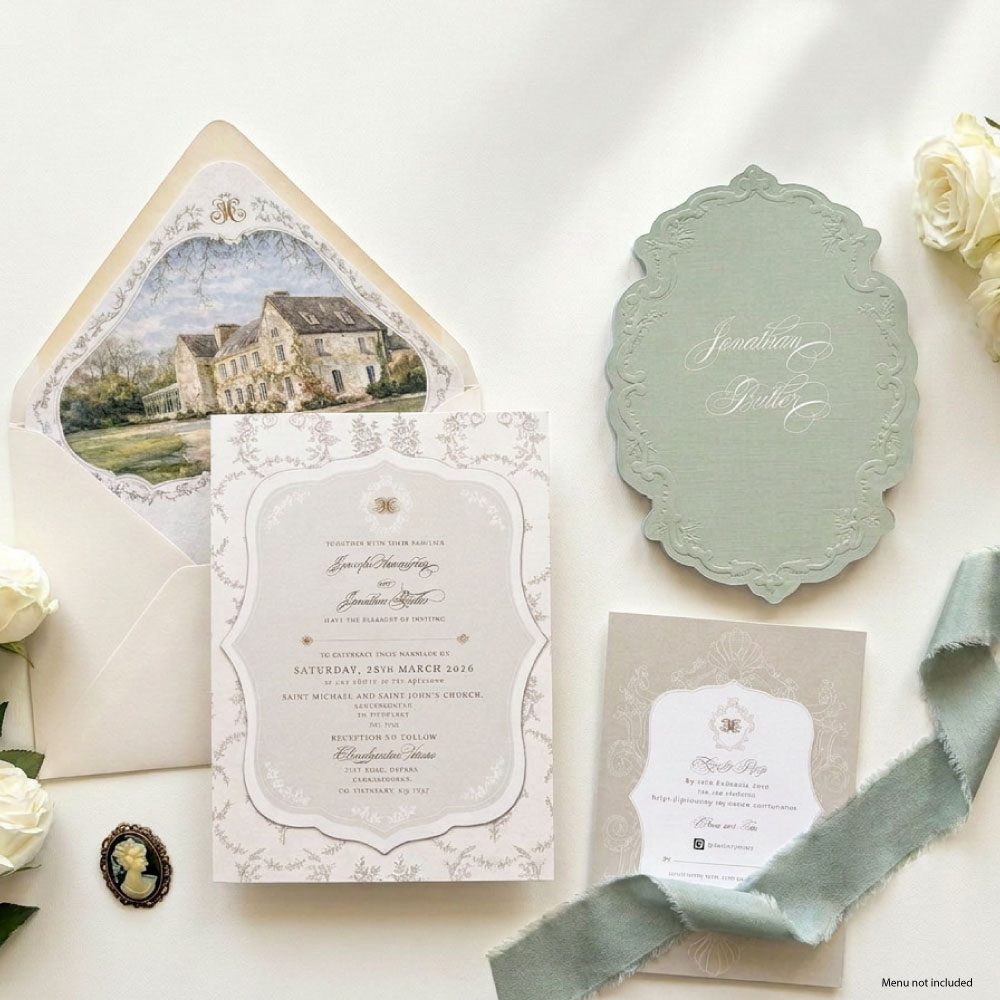 Chateau-Elegance-invitation-suite-env-liner Chateau-Elegance-invitation-suite-env-liner