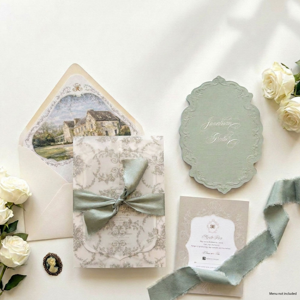 Chateau-Elegance-invitation-suite-vellum