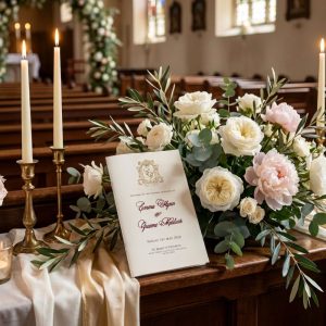 gold-crest-wedding-ceremony-massbook