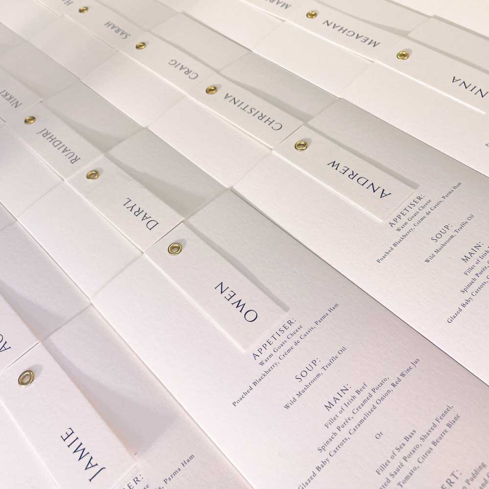 brass-detail-menu-close-up