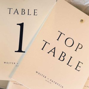table-numbers-with-brass-detail