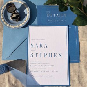 Jasperware-blue-wedding-invitations