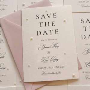 Pearl-save-the-dates