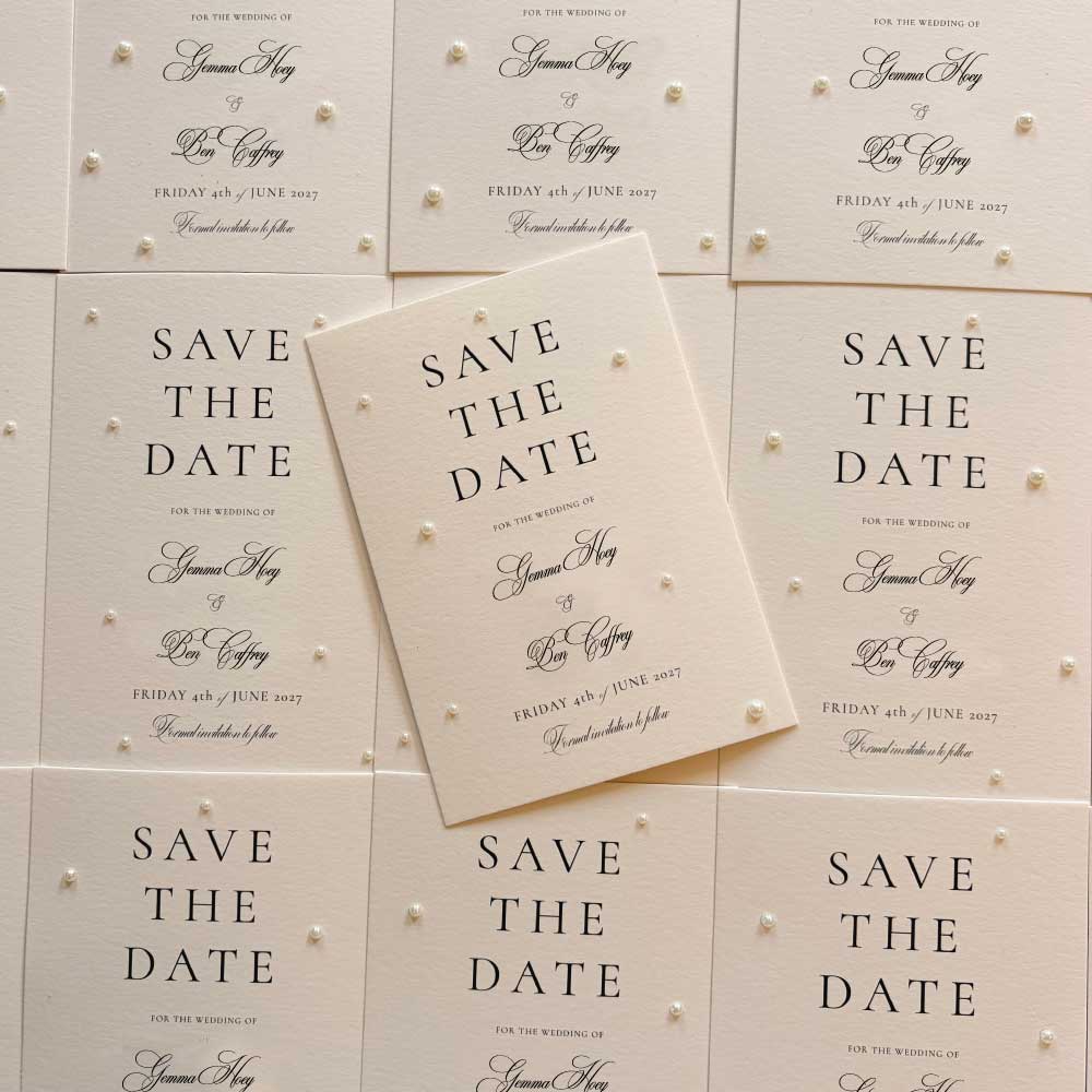 pearl-save-the-date-cards pearl-save-the-date-cards